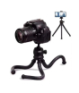 iShopping - Jmary Gorilla Pod Flexible Tripod (MT-25)