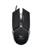 iShopping - Alcatroz Cyborg C2 Gaming Mouse