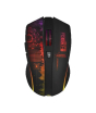 iShopping - Alcatroz Mikoyan Foxbat Ironsight 7 Gaming Mouse