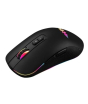 iShopping - Alcatroz Falcon III Gaming Mouse