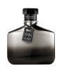 iShopping - John Varvatos Nick Jonas Silver Limited Edition EDT For Men 125ml