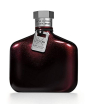iShopping - John Varvatos Red Edition EDT For Men 125ML