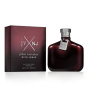 iShopping - John Varvatos Red Edition EDT For Men 125ML
