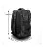 iShopping - Traverse Call Of Duty Digital Print Backpack (T248TWH)
