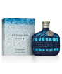 iShopping - John Varvatos Artisan Blu Eau De Toilette For Men 125ML