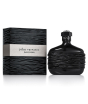 iShopping - John Varvatos Dark Rebel Eau De Toilette For Men 125ML