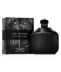 iShopping - John Varvatos Dark Rebel Rider Eau De Toilette For Men 125ML