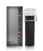 iShopping - John Varvatos STAR USA Eau De Toilette For Men 100ML