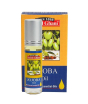 iShopping - Saeed Ghani Jojoba Oil 100ml