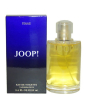 iShopping - Joop Femme EDT Perfume For Women 100ML