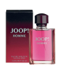 iShopping - Joop Homme EDT Perfume For Men 125ml