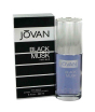iShopping - Jovan Black Musk Eau De Cologne For Men 88ml