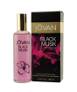 iShopping - Jovan Black Musk Eau De Cologne For Women 96ML