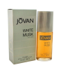 iShopping - Jovan White Musk Eau de Cologne Spray For Men 88ml