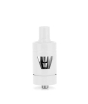 iShopping - Joyetech Tron T Automizer 4ml Juice Capacity Tank For Vape White