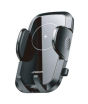 iShopping - Joyroom 15W Air Vent Mount 360 Degree Rotation Wireless Car Charger Black (JR-ZS241)