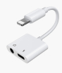 iShopping - Joyroom 3.5mm to +20 Audio Converter (S-Y105)