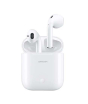 iShopping - Joyroom Air True Wireless EarBuds (JR-T03S)