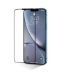 iShopping - Joyroom Full Glass Protector For Iphone 15 Pro Max (HQ-Z24)