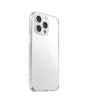 iShopping - Joyroom TPU Phone Clear Case for iPhone 15 Pro Max  (Jr-15x4)