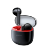 iShopping - Joyroom True Wireless Earbuds Black (JR-PB2)