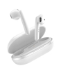 iShopping - Joyroom TWS Bluetooth Earbuds (JR-T09)