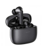 iShopping - Joyroom TWS Wireless Earbuds With Charging Case (JR-TN1)