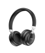 iShopping - Joyroom Wireless Bluetooth Headset Black (JR-HL1)