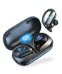 iShopping - Joyroom Wireless Earbuds Black (JR-TD1)