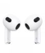 iShopping - Joyroom Wireless Earbuds White (JR-T03S Plus)