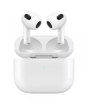 iShopping - Joyroom Wireless Earbuds White (JR-T03S Plus)