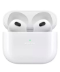 iShopping - Joyroom Wireless Earbuds White (JR-T03S Plus)