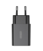 iShopping - Joyroom 18W Fast Charger Black (L-P183)