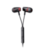 iShopping - Joyroom EL114 In-Ear Earphone Black (JR-EL114)