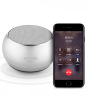 iShopping - Joyroom Portable Metal Bluetooth Speaker (JR-M08)
