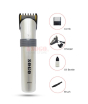 iShopping - Sogo Morning Trimmer Silver (JPN-103)