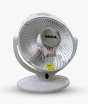 iShopping - Sogo Halogen Heater (JPN-119)