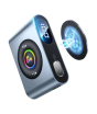 iShopping - Joyroom Bluetooth Wireless Receiver (JR-CB1)