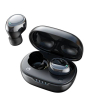 iShopping - Joyroom Jdots Series True Wireless Earbuds Black (JR-DB1)