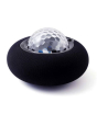 iShopping - Joyroom Maya Series RGB Wireless Speaker - Black (JR-MS02)