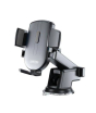 iShopping - Joyroom Dashboard Phone Holder Black (JR-OK3)