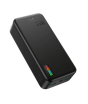 iShopping - Joyroom Dazzling Series 30000mAh Power Bank (JR-QP196)