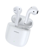 iShopping - Joyroom T13 True Wireless Earbuds White (JR-T13)