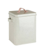 iShopping - Premier Home Sweet Heart Waste Bin (507250)
