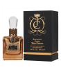 iShopping - Juicy Couture Glistening Amber EDP For Women 100ml