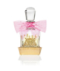iShopping - Juicy Couture Viva La Juicy Sucre Holiday Edition Eau De Parfum For Women 30ml
