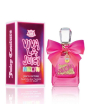 iShopping - Juicy Couture Viva La Juicy Neon Eau De Parfum For Women 100ml