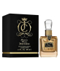 iShopping - Juicy Couture Majestic Woods Eau De Parfum For Women 100ML