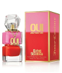 iShopping - Juicy Couture Oui EDP Perfume For Women 100ml