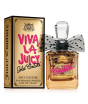 iShopping - Juicy Couture Viva La Juicy Gold Couture Eau De Parfum For Women 100ML